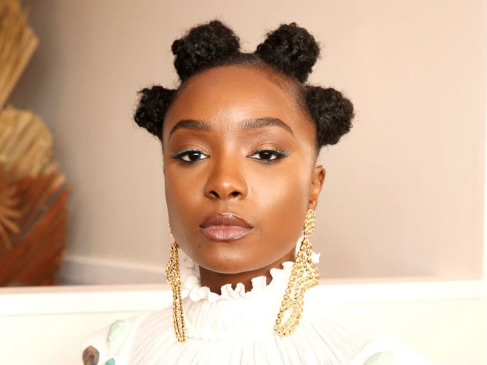 Protect Your Edges: Common Hairstyles That Can Cause Hairline Damage For Black Women