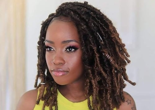 Protective And Versatile: Why Crochet Braids Should Be Your Go-To Hairstyle