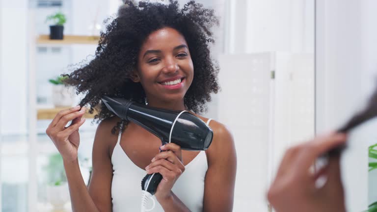 Top Protective Hairstyling Tools Every Natural Hair Enthusiast Should Own