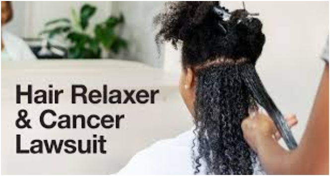 Judge Allows Hair Relaxer Class Action Over Cancer Risks to Move Forward