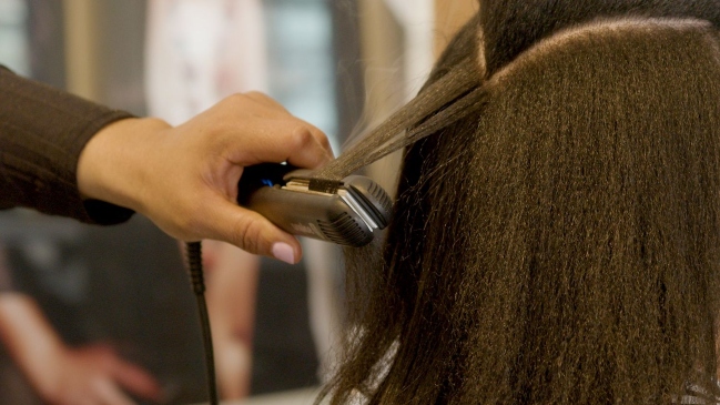 Straightening Wet Hair: Is It Safe Or A Recipe for Damage?