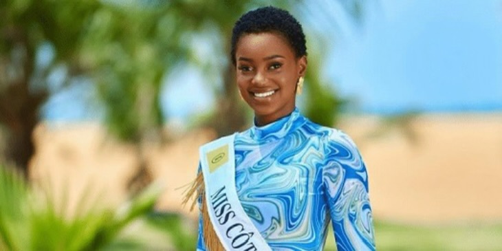 Celebrating Authentic Beauty: Miss Côte d’Ivoire Pageantry Restricts 2025 Contest To Natural Hair