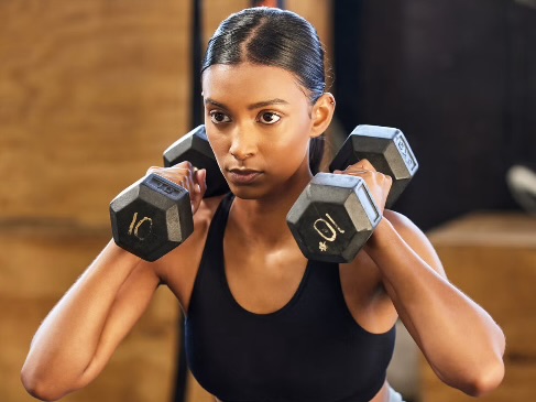 Hair Care Rules For Workout Fanatics: Keep Your Strands Healthy While Staying Active