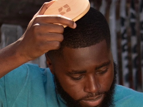 Men’s Haircare 101: Simple Tips To Keep Your Hair Looking Its Best