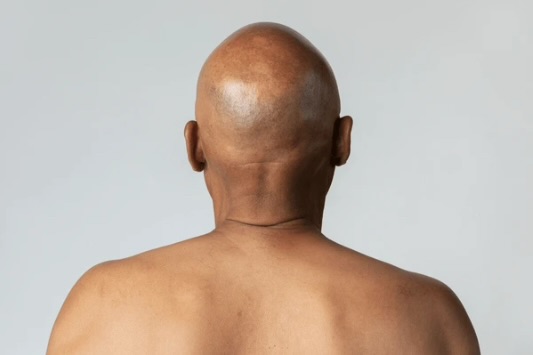 Cracking The Code: The Mysteries Of Male Pattern Baldness And The Race For A Cure