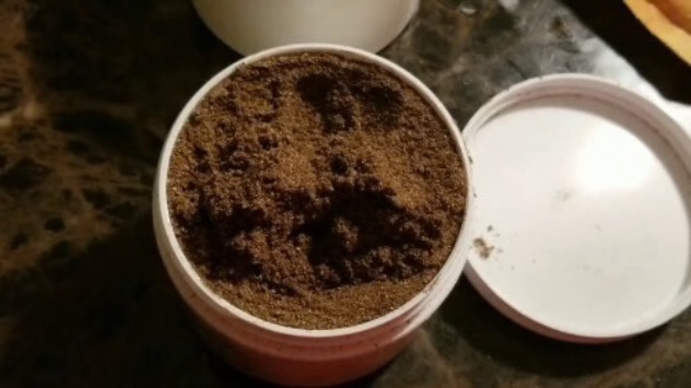Chebe Powder Secrets: The Ancient Hair Growth Ritual Every Naturalista Should Know