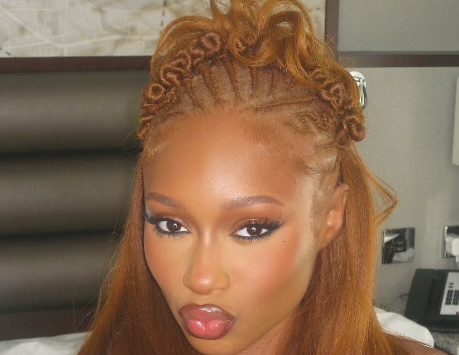 Bold And Beautiful: Fun Hair Colors Every Black Woman Should Try At Least Once