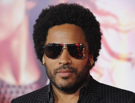 Timeless Fade: Classic Black Men’s Hairstyles That Defined Eras, And Still Slay Today