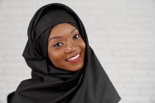 The Ultimate Guide To Healthy Hair Care For Hijabi Women