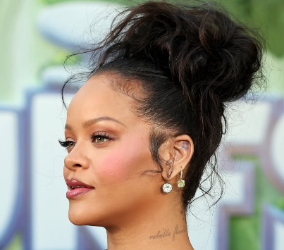 From Y2K To 2025: The Pouf Hairstyle Returns With Modern Flair, Here’s How To Wear It Now