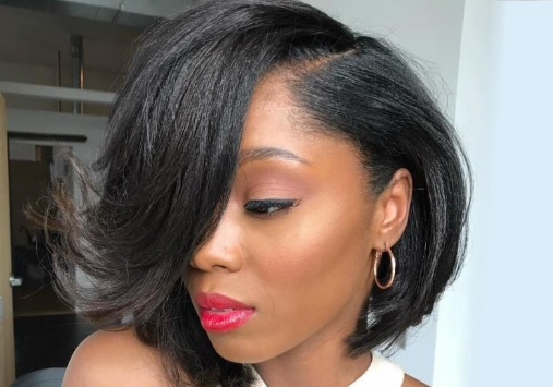 Universally Flattering: The One Haircut That Looks Good On Every Face Shape