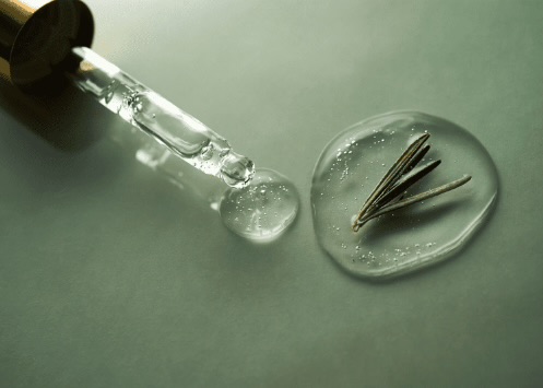Hair Growth Hero Or Hype? What You Should Know About Using Rosemary Water On Your Hair