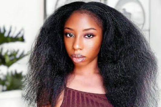 Length Retention 101: The Routine Every Textured Hair Girl Needs To Know