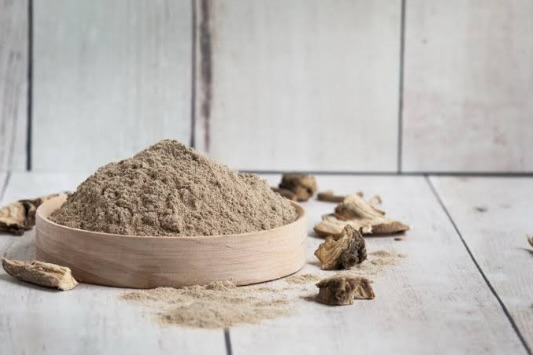 Marshmallow Root For Hair: The Natural Remedy That Smooths And Strengthens