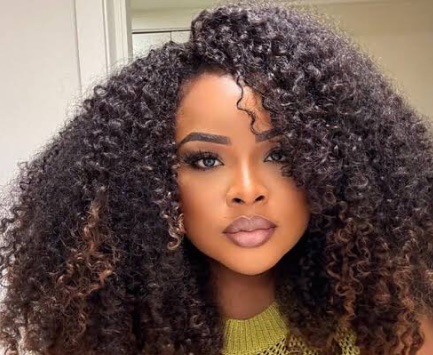 What Is A Flip-Over Sew-In? What You Need To Know About The Versatile Protective Style