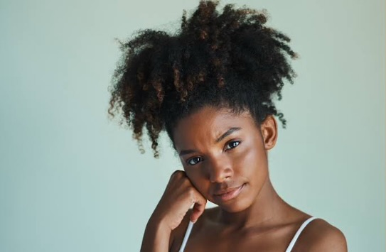 From Breakage To Scalp Health: What’s Really Stopping Your Natural Hair Growth, And What To Do