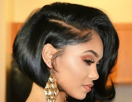 From Wash Day To Styling: Ways To Get Silky-Smooth Natural Hair Without Heat Damage