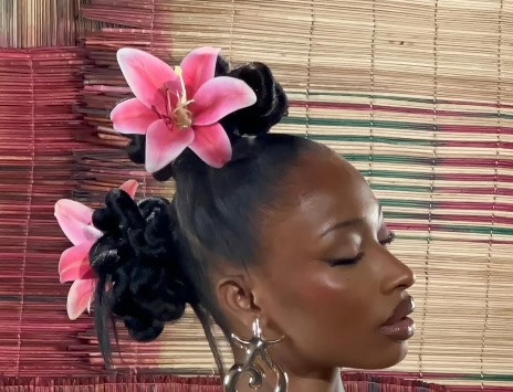 Y2K Hairstyles Are Back: How To Recreate The Iconic Looks For Today