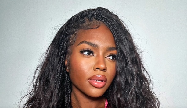 Bora Bora Braid: The Vacation-Ready Hairstyle Taking Over Social Media