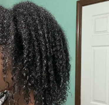 Heat Damage Rehab: Expert-Approved Ways To Fix Fried Hair And Restore Strength