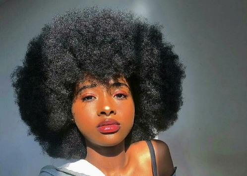 Shine Or Slip-Up? What You Need To Know About Hot Oil Treatments On Natural Hair