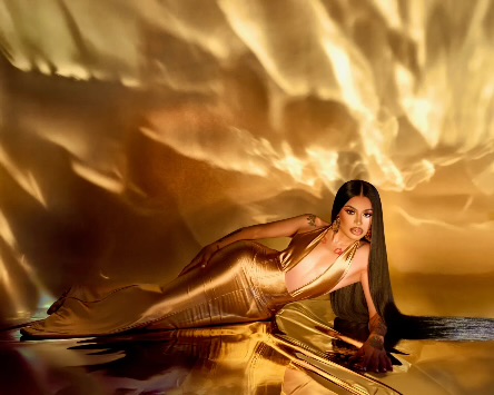 Building A Beauty Empire: Cliff Vmir Transitions From Chair To CEO With New FEMMÉ Haircare Storefront Launch