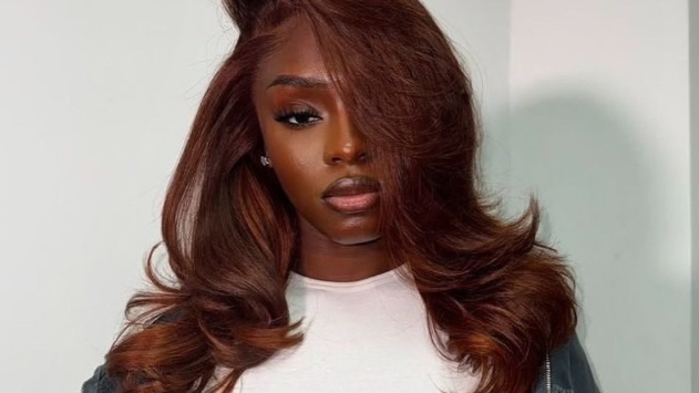 Soft, Seamless, Invisible: Stylists Explain The Rise Of The Ghost Layers Hair Trend