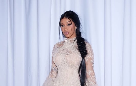 From Casual To Chic: A Step-By-Step Guide To Creating The Perfect Fishtail Braid