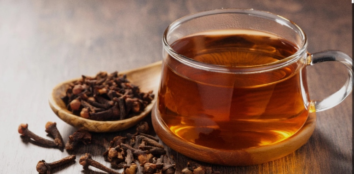 Grow, Strengthen, And Shine: How Cloves Water Supports Growth And Health