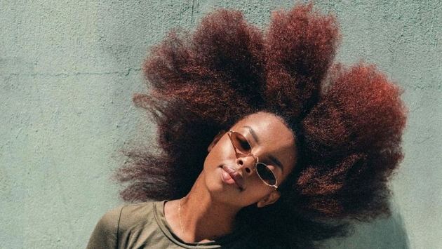 Dyeing Virgin Natural Hair Safely: Tips, Precautions, And Expert Advice For First-Timers