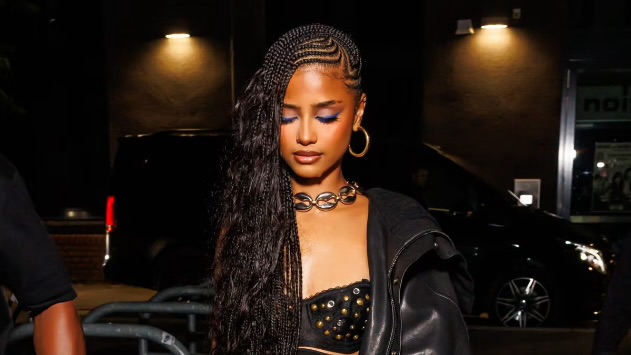 The Rise Of Boho Fulani Braids: A Trend Rooted In Culture, Identity, And Timeless Beauty