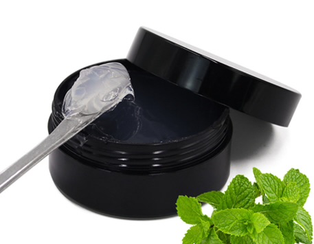 The Secret To Sleek Edges: Experts Break Down What To Look For In Edge Control