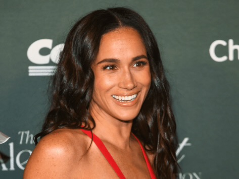 From Runway To Real Life: When Wet Look Hairstyles Make The Perfect Statement