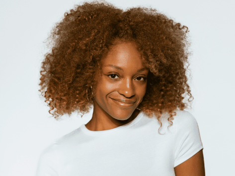 Ready For A Reset? Expert Tips On Removing Highlights Smoothly