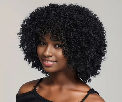 Cut, Style, Repeat: Your Ultimate Guide To Bangs That Actually Work For You