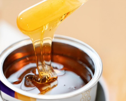 Stop The Pain: How Adjusting Your Brazilian Wax Schedule Can Make All The Difference