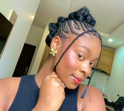 Why Patewo Braids Are Going Viral And The Best Ways To Keep Them Fresh