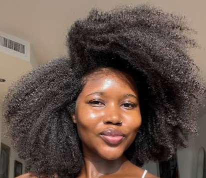 From Shoulder-Length To Waist-Length: How To Grow And Maintain Long, Healthy Hair Now