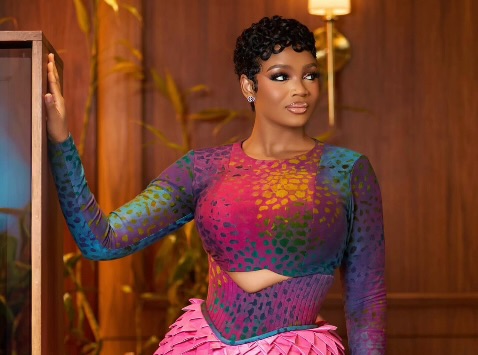 Bouncy, Defined, And On-Trend: How To Rock A Perm Cut And Keep It Looking Salon-Fresh