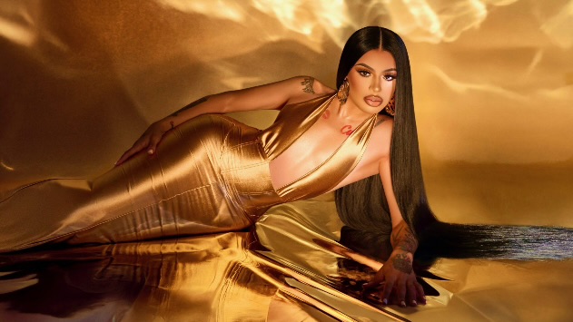 Cliff Vmir Gets Real: The Celebrity Hairstylist Talks Wig Myths, Must-Have Products, And More