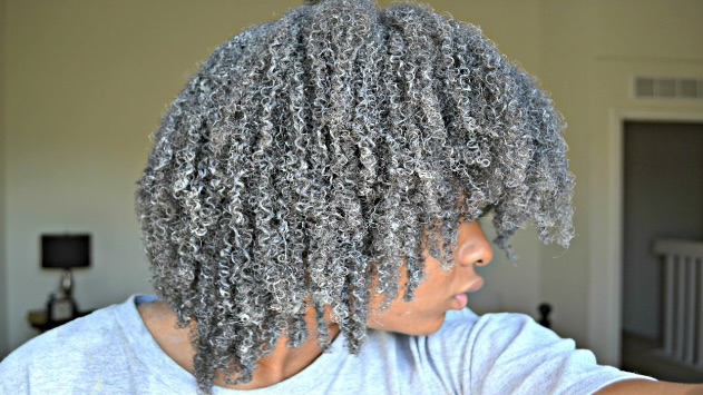 From Clay To Citrus: The Best Natural Ingredients To Detox Your Hair At Home