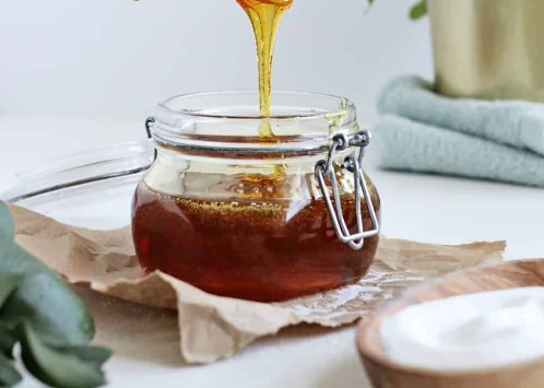 Smooth The Natural Way: Everything You Need To Know About Sugaring Hair Removal