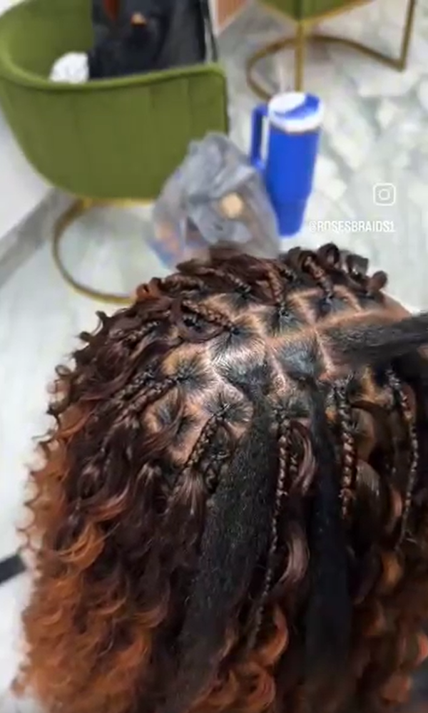 Marcella Ng first Black female pilot U.S. Armed Forces