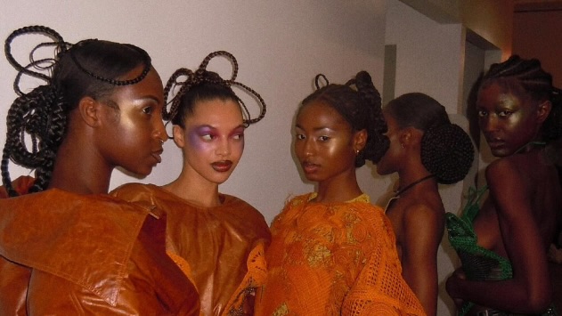 The Beauty Justice Act Explained: How ReBundle Is Pushing For Safer Standards In Braiding Hair Production