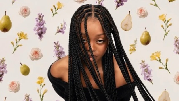 A Black-Owned Brand Is Bringing Plastic-Free Braiding Hair To Sephora This August