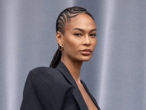 Protective Styles, Happy Scalp: How To Manage Itchiness While Wearing Braids This Summer