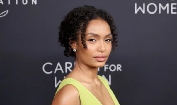 Protect Your Strands, Preserve Your Length: Why Felicia Leatherwood Recommends Low-Tension Styling