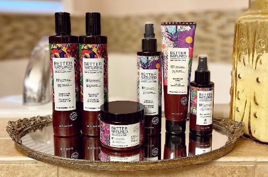 A Legacy Of Hair Care: Inside Zotos Professional’s Journey From 1929 To A Multi-Brand Portfolio