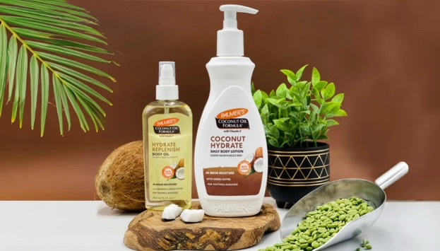 Beyond Skin: Why Palmer’s Cocoa Butter Deserves A Place In Your Haircare Routine