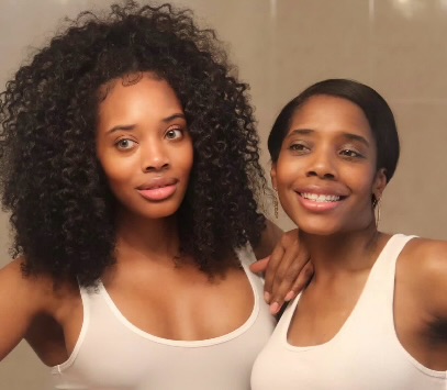 Clean, Nourishing, And Made For Melanin: How YELLE Skincare Is Bringing Plant-Based Care To The Forefront